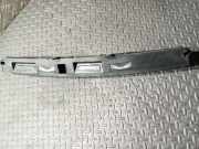 Gehäuse für Kennzeichenleuchte BMW 5er Gran Turismo (F07) 7211220