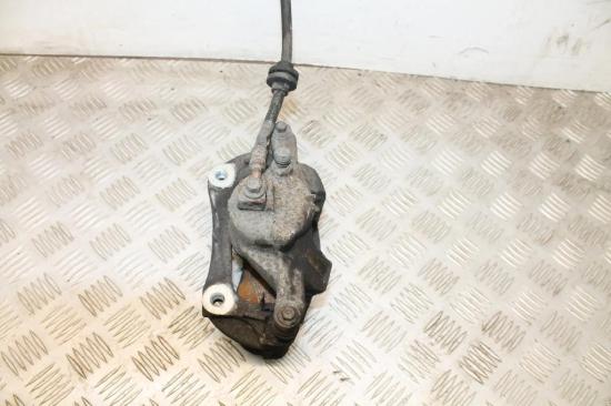 Bremssattel vorne links OPEL ASTRA J 1.6 Bild Bremssattel vorne links OPEL ASTRA J 1.6