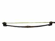 Blattfeder links hinten Ford Transit Kasten (F**Y) 2C115560AJ