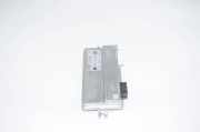 Kamerablock BMW 5 (G30) 540 i 66516997701