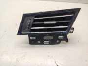 Frischluftgrill VW PASSAT B8 (3G2) 2.0 TDI 3G1819701