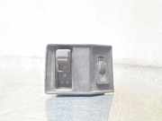 Nebelscheinwerferschalter BMW 5 (E39) 525 td 61311384007