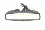 Innenspiegel CHRYSLER 300 C (LX) 3.0 CRD 905-1602 20054774