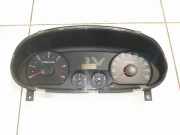 Tachometer Hyundai H-1 Starex (H-1) 940034A650