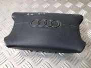 Lenkrad Airbag AUDI A6 Avant (4A, C4) 2.5 TDI