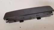 Zusatzbremsleuchte BMW 5 (F10) 520 d 63257230799