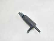 Wischwassertankmotor VOLVO S40 II (MS) 1.6 D 5W9313K082AA