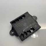 Türsteuergerät hinten rechts MERCEDES-BENZ GLK (X204) 320 CDI 4-matic (204.983) A2048707826