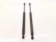 Heckklappe Gasdruckfeder rechts BMW 3 Coupe (E46) 323 Ci