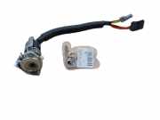 Zündschloss Opel Movano Pritsche (X70) NOKEY