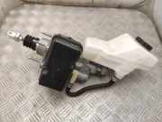 Bremszylinder LEXUS NX II (_A2_, _H2_) 450h+ E-Four (AAZH26) 4720078230