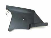 Andere Verkleidungsteile MERCEDES-BENZ C (W203) C 220 CDI (203.006) A2036880206