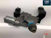 Wischermotor hinten Hyundai iX35 (LM) 987001H300