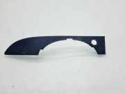 Blende Nebelscheinwerfer Audi A4 (8E, B7) 8E0807489