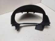 Geschwindigkeitsmesserverkleidung MAZDA 3 Sedan (BK) 1.6 BP4K55421