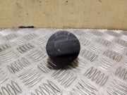 Kraftstofftankdeckel AUDI A4 (8D2, B5) 1.9 TDI 1H0201553B