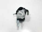 Mittlerer Sicherheitsgurt hinten BMW 3 Touring (E91) 320 d 3052772 3052985