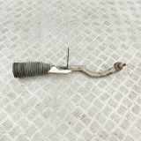 Spurstange links MERCEDES-BENZ VITO Tourer (W447) 111 CDI / 111 BlueTEC (447.701, 447.703, 447.705) A4474600055