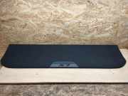 Kofferraum Ablage BMW X7 (G07) xDrive 30 d 5A09989