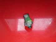 Drucksensor Klimaanlage BMW 3 Touring (F31) 316 d 24055910 6453918146401