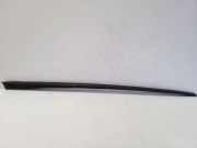 Zierleiste Windschutzscheibe Frontscheibe VW GOLF VII (5G1, BQ1, BE1, BE2) 2.0 GTI 5G0854328B