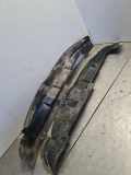 Abdeckkappe Scheinwerferwaschanlage links AUDI A4 (8D2, B5) 1.9 TDI 8D0821112