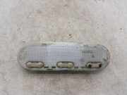 Innenleuchte Nissan Note (E11)