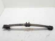 Federblatt rechts hinten Renault Master II Kasten (FD) 7700308817