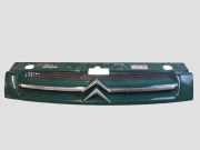 Gitter Grill vorne links CITROËN BERLINGO (MF) 1.6 HDI 75 (MF9HW) 9644758177