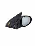 Außenspiegel rechts Hyundai i30 I Kombi (FD) 876202R400