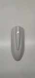 Antenne VOLVO XC60 D3 / D4 31210327