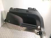 Kofferraumverkleidung rechts VW PASSAT Variant B8 (3G5) 2.0 TDI 3G9867428M