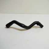 Andere Röhren AUDI A6 (4G2, C7, 4GC) 3.0 TFSI quattro 4G0201997AF