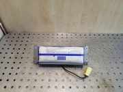 Armaturenbrett Airbag