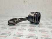 Kolben VW Touran (1T1, 1T2) 038J