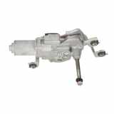 Heckscheibenwischermotor BMW X5 (G05) xDrive 40 i 7453144