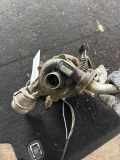 Turbolader FIAT DOBLO Cargo (223_) 1.9 JTD 54351014815