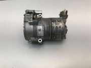 Kondensatpumpe Klimaanalge VOLVO XC40 (536) 1.5 T3 P32333913