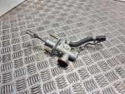 Kupplungsgeberzylinder Nissan Almera II Hatchback (N16) 478394Z0