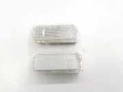 Andere Teile des Innenraums PEUGEOT 2008 1.6 BlueHDi 100