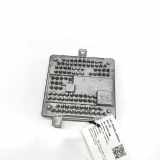 LED-Leuchte Steuergerät BMW 8 Gran Coupe (G16, F93) 840i 5A1K18F24 7933360