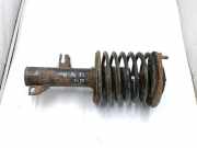 Stoßdämpfer vorne rechts ALFA ROMEO 166 (936_) 2.4 JTD 808239