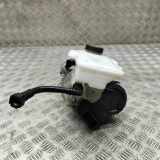 Unterdruck-Bremskraftverstärker PORSCHE Taycan Cross Turismo (Y1B) 4S 9J1.614.105.J 0204N01089