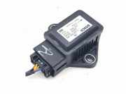 Sensor für Längsbeschleunigung Hyundai Santa Fe II (CM) 0265005293