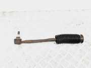 Steering Tie Rod End VOLVO S60 I 2.4 D5