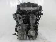 Motor SKODA FABIA I Combi (6Y5) 1.4 TDI BNM