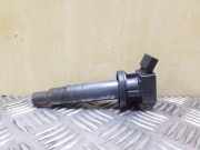 Zündspule TOYOTA COROLLA Verso (_E12_) 1.6 VVT-i (ZZE121_) 9008019019