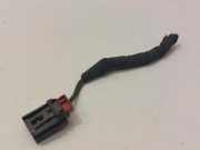 Kabelbaum VW PASSAT Variant B8 (3G5) 2.0 TDI 7N0972704