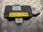 Türairbag vorne rechts BMW 3 (E46) 320 d 30703722903I