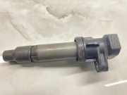 Zündspule Cadillac SRX 2 () 12597745